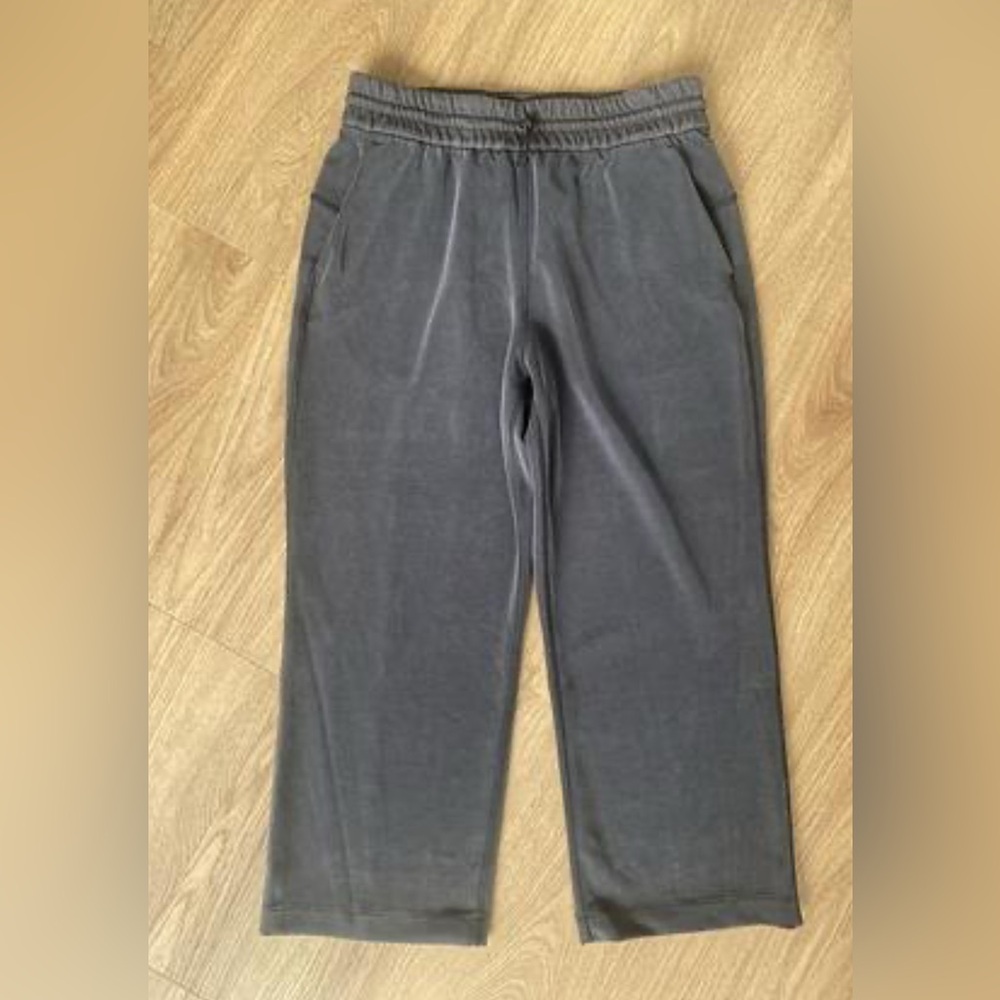 Lululemon Pants